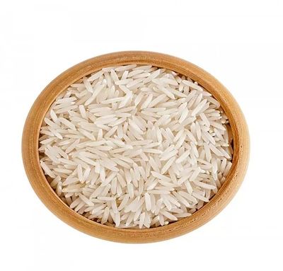 বাসমতি চাল (১ কেজি)_img_0