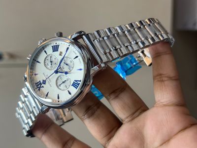 PATEK CH ROMAN BLUE DIGITS_img_0
