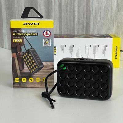 AWEI Y385 Speaker 4W_img_2