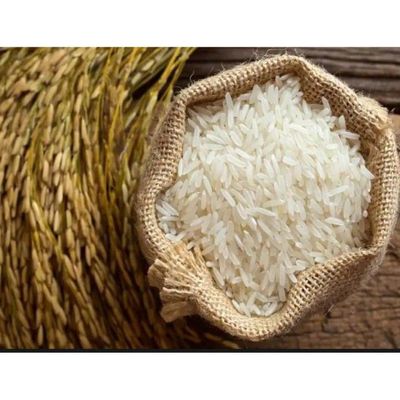 বাসমতি চাল (২৫ কেজি)_img_0