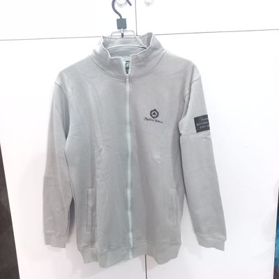 Stylish Casual Hoodies For Men_img_1