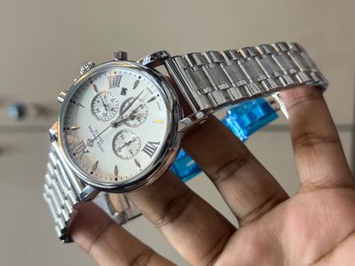 PATEK CH ROMAN SILVER DIGITS_img_0