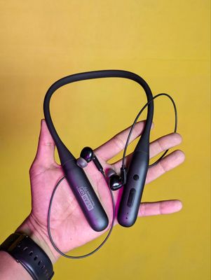 GearUP Neckband P2_img_4