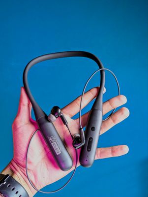 GearUP Neckband P2_img_5