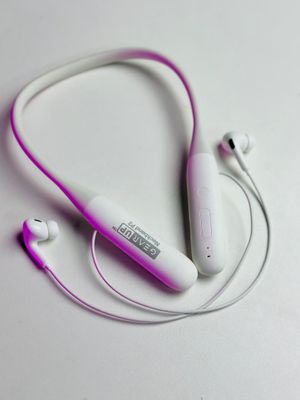 GearUP Neckband P2_img_1
