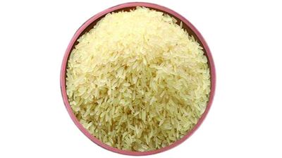 নাজির ১ সিদ্ধ (১ কেজি)_img_0