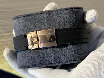 ROLEX DAYTONA TIGER EDITION ROSEGOLD_img_4