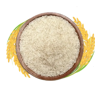 বাড়ির লোকাল চাল (১ কেজি)