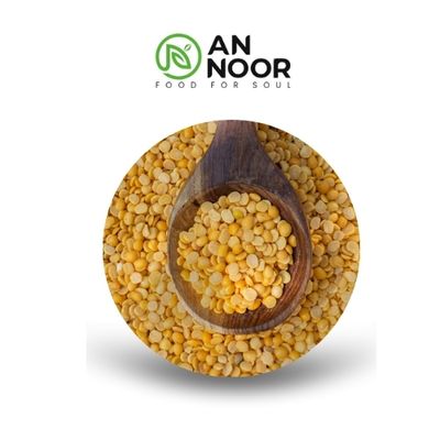 এংকর ডাল/ অ্যাংকর ডাল (৫০০ গ্রাম)_img_0