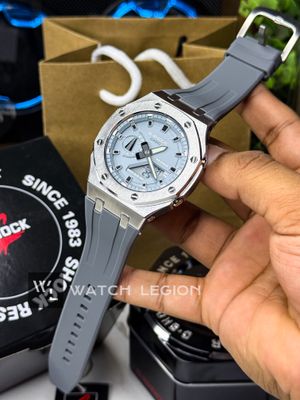 GSHOCK CASIOAK GA2100 GREY_img_0