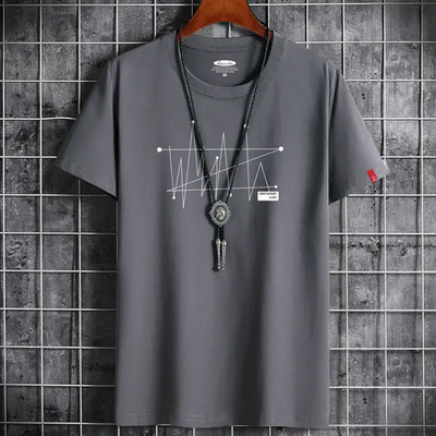 cotton fabric t-shirt_img_2