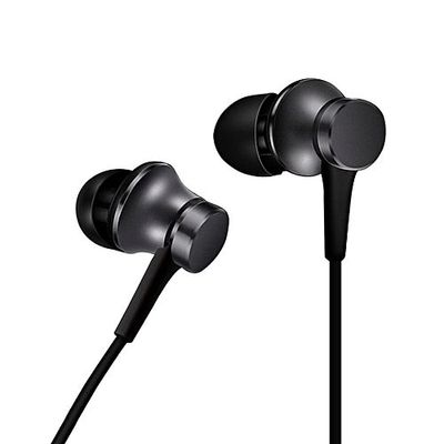 REMAX RM 512 High Performance Wired In-Ear Earphone_img_1