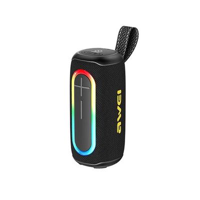 Awei Y885 Outdoor Bluetooth Speaker_img_0