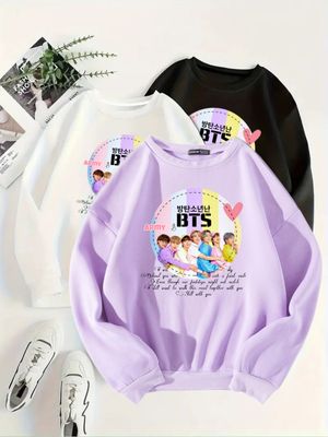 BTS Sweater - Festa_img_0