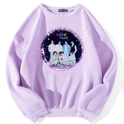 BTS Sweater - Take Two_img_0