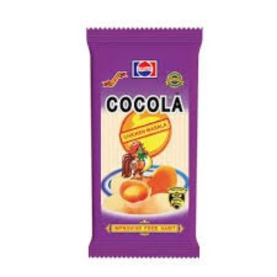 কোকলা নুডলস (Stick)_img_0