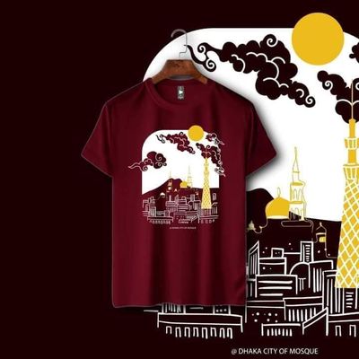 𝐂𝐨𝐭𝐭𝐨𝐧 Men's T-Shirt_img_0