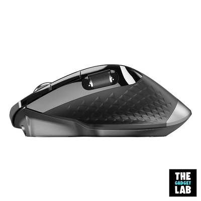Rapoo MT750S Rechargeable Multi-Mode Wireless Mouse_img_5