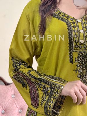 Shahzadi🧡_img_0