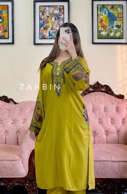 Shahzadi🧡_img_3
