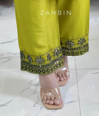 Shahzadi🧡_img_2