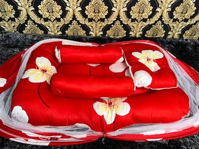১৮ টি আইটেমের ৭৫ পিস এর বেবী কম্বো পেকেজ_img_1