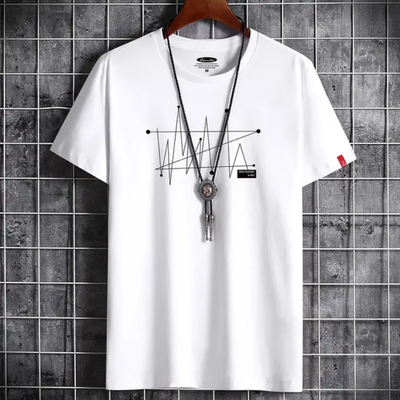 cotton fabric t-shirt_img_0