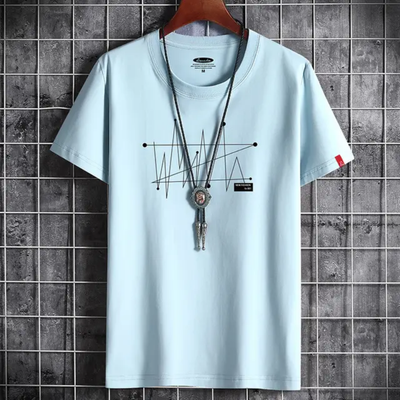 cotton fabric t-shirt_img_1