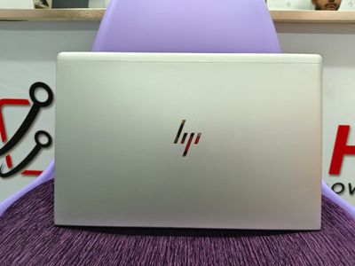 HP EliteBook 640 G9 | 12th Gen Core i5 | 16GB RAM 512GB SSD | 14.1-inch Display_img_0