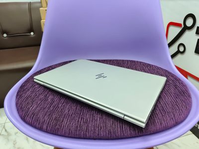 HP EliteBook 640 G9 | 12th Gen Core i5 | 16GB RAM 512GB SSD | 14.1-inch Display_img_1