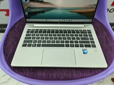 HP EliteBook 640 G9 | 12th Gen Core i5 | 16GB RAM 512GB SSD | 14.1-inch Display_img_3