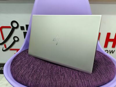 HP EliteBook 640 G9 | 12th Gen Core i5 | 16GB RAM 512GB SSD | 14.1-inch Display_img_4