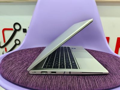 HP EliteBook 640 G9 | 12th Gen Core i5 | 16GB RAM 512GB SSD | 14.1-inch Display_img_6