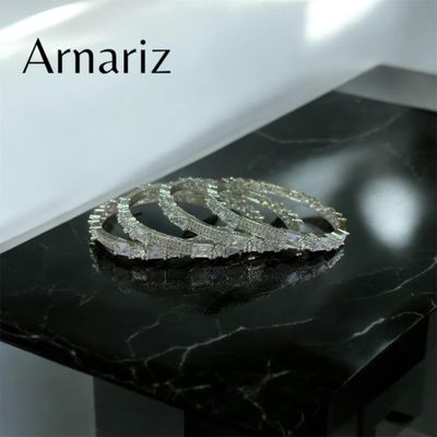 Diamond Cut Bangle 14_img_0
