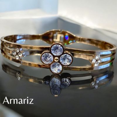 Bracelet66_img_0