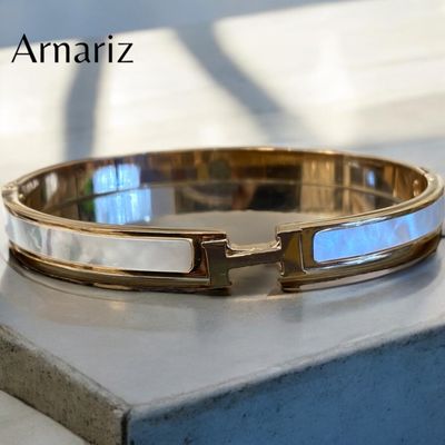 Bracelet67_img_0