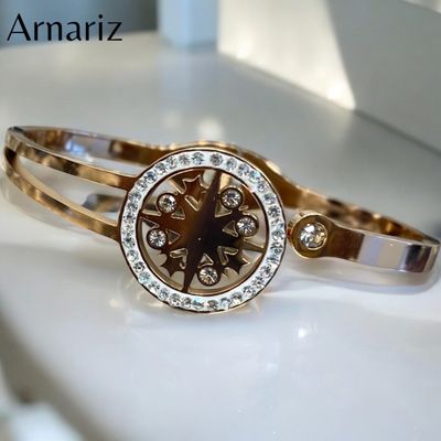 Bracelet70_img_0