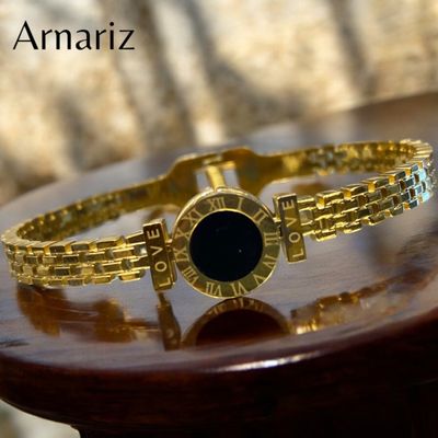 Bracelet76_img_0