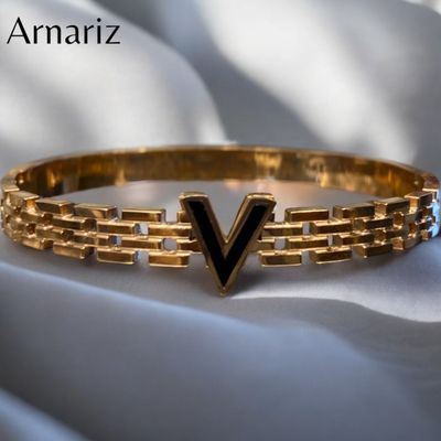 Bracelet77_img_0