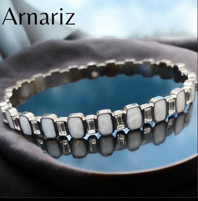 Bracelet83_img_0
