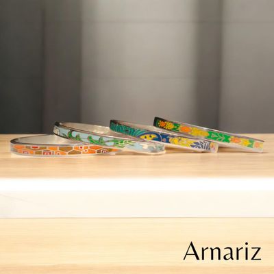 Bracelet86_img_0