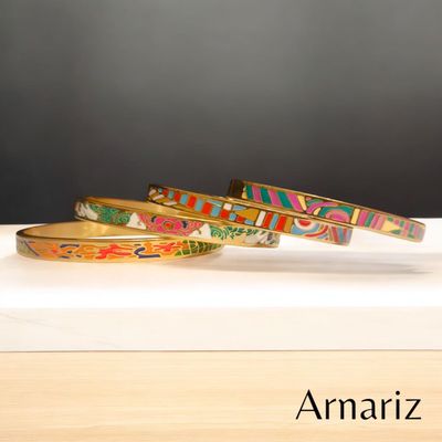 Bracelet87_img_0