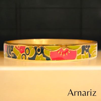 Bracelet90_img_0
