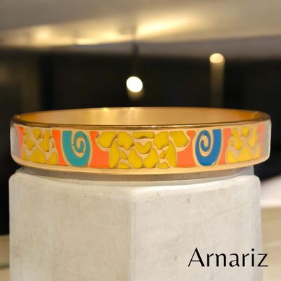 Bracelet94_img_0