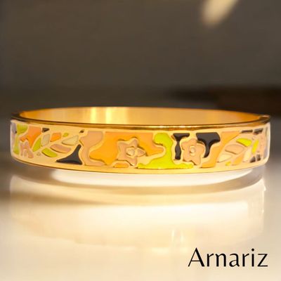 Bracelet96_img_0
