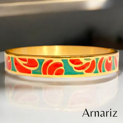 Bracelet100_img_0