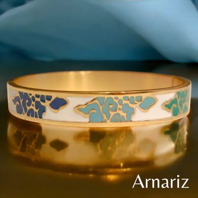 Bracelet101_img_0