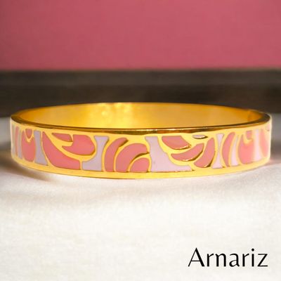 Bracelet102_img_0