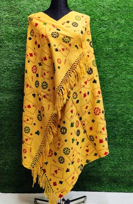 shawl_img_0