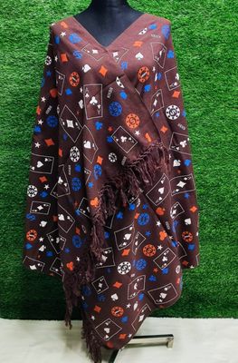 shawl_img_2